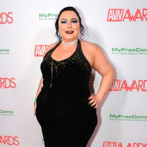 2018 AVN Awards Show - Red Carpet (Gallery 1) - Image 557138