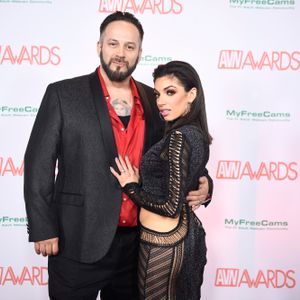 2018 AVN Awards Show - Red Carpet (Gallery 3) - Image 557933