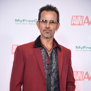 2018 AVN Awards Show - Red Carpet (Gallery 3) - Image 558014