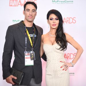 2018 AVN Awards Show - Red Carpet (Gallery 3) - Image 558032