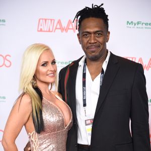 2018 AVN Awards Show - Red Carpet (Gallery 3) - Image 558038