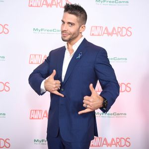 2018 AVN Awards Show - Red Carpet (Gallery 3) - Image 558062