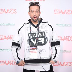 2018 AVN Awards Show - Red Carpet (Gallery 3) - Image 558077
