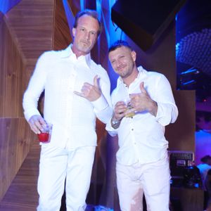 2018 AVN Expo - Inside the White Party - Image 557156