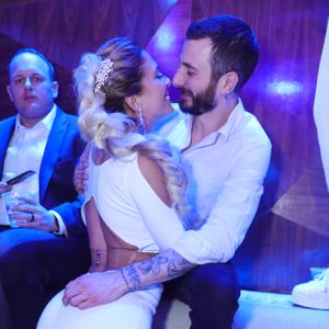 2018 AVN Expo - Inside the White Party - Image 557183