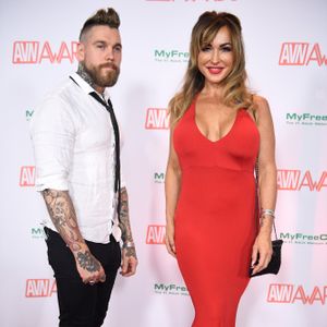 2018 AVN Awards Show - Red Carpet (Gallery 3) - Image 558233