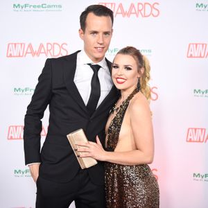 2018 AVN Awards Show - Red Carpet (Gallery 3) - Image 558215