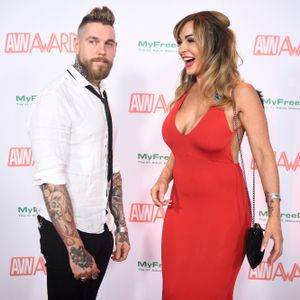 2018 AVN Awards Show - Red Carpet (Gallery 3) - Image 558218