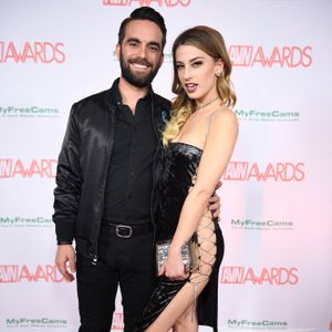 2018 AVN Awards Show - Red Carpet (Gallery 3) - Image 558317