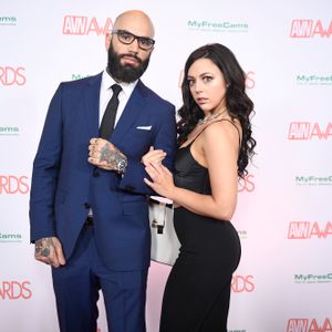 2018 AVN Awards Show - Red Carpet (Gallery 3) - Image 558131