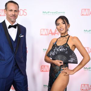 2018 AVN Awards Show - Red Carpet (Gallery 3) - Image 558191