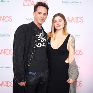 2018 AVN Awards Show - Red Carpet (Gallery 4) - Image 558368