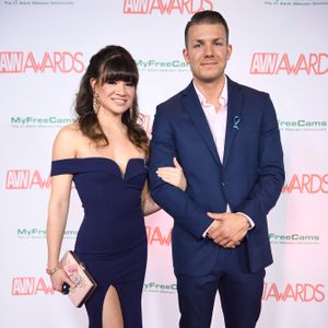 2018 AVN Awards Show - Red Carpet (Gallery 4) - Image 558386