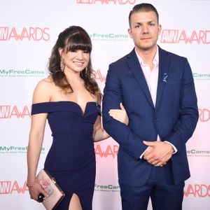 2018 AVN Awards Show - Red Carpet (Gallery 4) - Image 558389