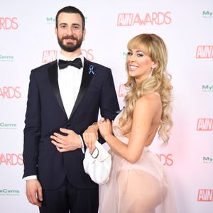 2018 AVN Awards Show - Red Carpet (Gallery 4) - Image 558407