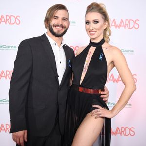 2018 AVN Awards Show - Red Carpet (Gallery 4) - Image 558467