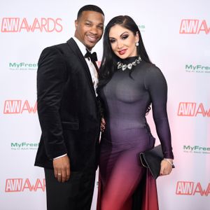 2018 AVN Awards Show - Red Carpet (Gallery 4) - Image 558497