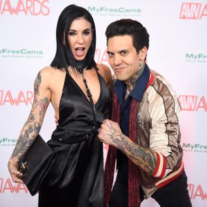 2018 AVN Awards Show - Red Carpet (Gallery 4) - Image 558515