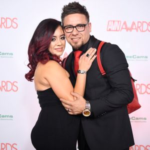 2018 AVN Awards Show - Red Carpet (Gallery 4) - Image 558536