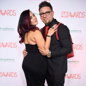 2018 AVN Awards Show - Red Carpet (Gallery 4) - Image 558545