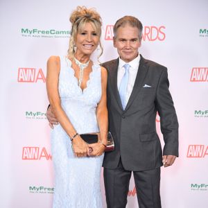 2018 AVN Awards Show - Red Carpet (Gallery 4) - Image 558590