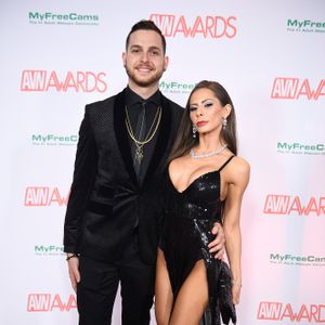 2018 AVN Awards Show - Red Carpet (Gallery 4) - Image 558593