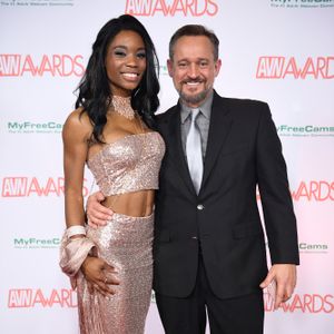 2018 AVN Awards Show - Red Carpet (Gallery 4) - Image 558638