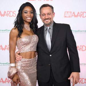 2018 AVN Awards Show - Red Carpet (Gallery 4) - Image 558647