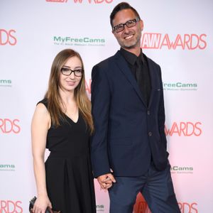 2018 AVN Awards Show - Red Carpet (Gallery 7) - Image 559331