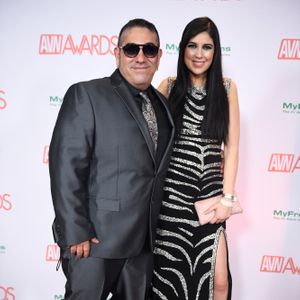 2018 AVN Awards Show - Red Carpet (Gallery 7) - Image 559346