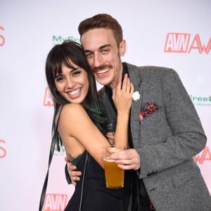 2018 AVN Awards Show - Red Carpet (Gallery 7) - Image 559376