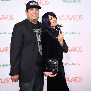 2018 AVN Awards Show - Red Carpet (Gallery 7) - Image 559385