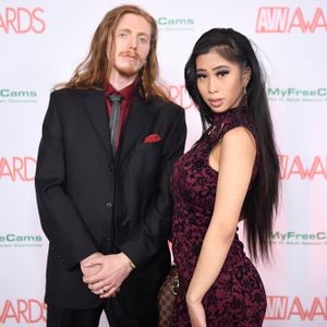 2018 AVN Awards Show - Red Carpet (Gallery 7) - Image 559436