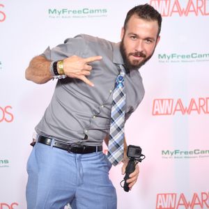 2018 AVN Awards Show - Red Carpet (Gallery 7) - Image 559439