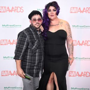 2018 AVN Awards Show - Red Carpet (Gallery 7) - Image 559559