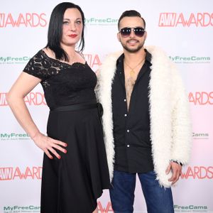 2018 AVN Awards Show - Red Carpet (Gallery 7) - Image 559571