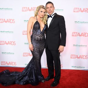 2018 AVN Awards Show - Red Carpet (Gallery 5) - Image 558800