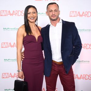 2018 AVN Awards Show - Red Carpet (Gallery 5) - Image 558929