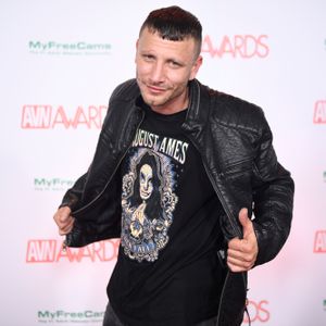 2018 AVN Awards Show - Red Carpet (Gallery 5) - Image 558941