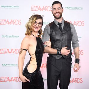 2018 AVN Awards Show - Red Carpet (Gallery 5) - Image 558944