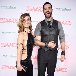 2018 AVN Awards Show - Red Carpet (Gallery 5) - Image 558947