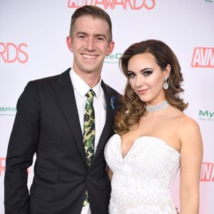 2018 AVN Awards Show - Red Carpet (Gallery 5) - Image 558863