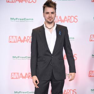 2018 AVN Awards Show - Red Carpet (Gallery 5) - Image 558860