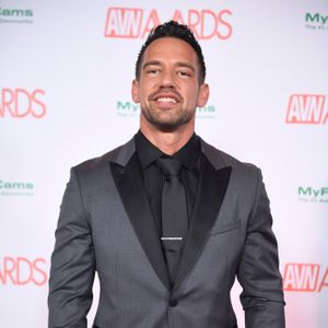 2018 AVN Awards Show - Red Carpet (Gallery 5) - Image 558848