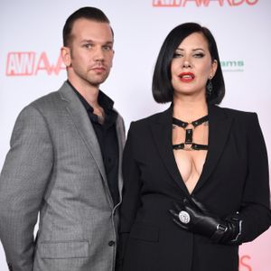 2018 AVN Awards Show - Red Carpet (Gallery 5) - Image 558914