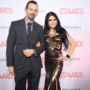 2018 AVN Awards Show - Red Carpet (Gallery 6) - Image 559049