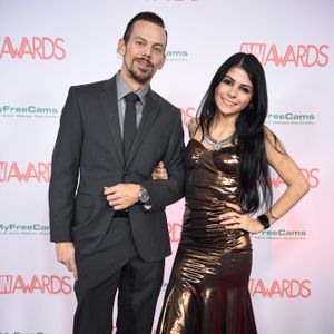 2018 AVN Awards Show - Red Carpet (Gallery 6) - Image 559052