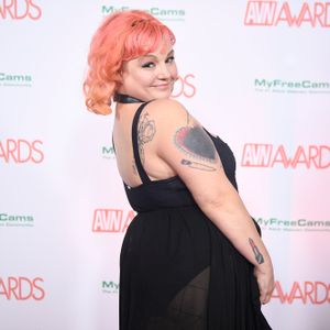 2018 AVN Awards Show - Red Carpet (Gallery 6) - Image 559139