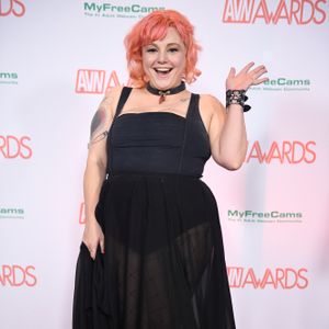 2018 AVN Awards Show - Red Carpet (Gallery 6) - Image 559151