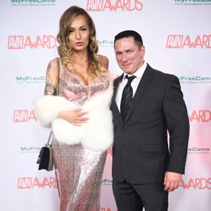 2018 AVN Awards Show - Red Carpet (Gallery 6) - Image 559160